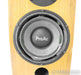 ProAc Studio 1 MkII Bookshelf Speakers