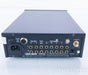 Heed Obelisk Pre Stereo Preamplifier / DAC; PX Power Supply; Upgraded