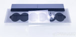 Bang & Olufsen Beosound 9000 6-Disk CD Changer / Tuner; B&O