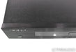 Oppo BDP-103 Universal Blu-Ray Player; BDP103; Remote