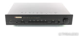 Parasound P/LD-1100 Stereo Preamplifier; PLD1100; Remote