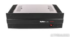 Hafler XL280 Stereo Power Amplifier; XL-280