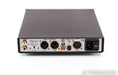 Benchmark DAC1 USB DAC; D/A Converter; DAC-1