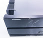 Tandberg TPA 3016 A Stereo Power Amplifier