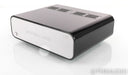 Peachtree 220 Stereo Power Amplifier