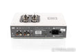 Schiit Valhalla 2 Stereo Tube Headphone Amplifier; Preamplifier
