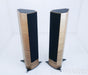 Sonus Faber Sonetto VIII Floorstanding Speakers