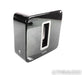 Sonos Sub Wireless Subwoofer; Black