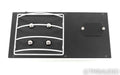 Rogue Audio Ares MM / MC Tube Phono Preamplifier; Silver