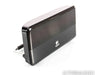 Logitech Squeezebox Wireless Network Streamer; WiFi; Remote (16-Bit)