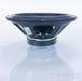 Mirage 4DR51789 10" Low Frequency Driver / Woofer; P92A2; Single
