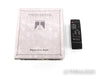 Theta Digital Casablanca III 5.1 Channel Home Theater Processor