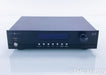 Cary SL-100 Dual Mono Preamplifier; SL100; Remote