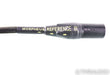 Silnote Morpheus Reference III XLR Cables; 0.75m Pair Balanced Interconnects