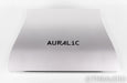 Auralic Aries Streaming Network Music Player