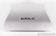 Auralic Aries Streaming Network Player