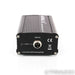 Auralic Aries Streaming Network Player