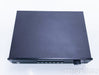 Cary SL-100 Dual Mono Preamplifier; SL100; Remote