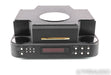 Esoteric P-0 CD Transport