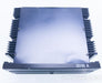 Tandberg TPA 3016 A Stereo Power Amplifier