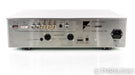 Ayre DX-7e DVD Transport; DX7e; Remote; AS-IS (Does Not Read CDs)