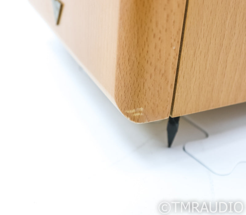 Vienna Acoustics Bach Floorstanding Speakers