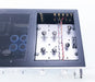 Quicksilver Full Function Stereo Tube Preamplifier; Model Preamp; MM Phono