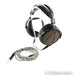 Audeze LCD-4z Open-Back Planar Magnetic Headphones; LCD4Z