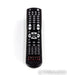Ayre DX-7e DVD Transport; DX7e; Remote; AS-IS (Does Not Read CDs)