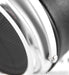 Stax SR-009 Open Back Electrostatic Headphones; SR009
