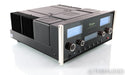McIntosh MA6600 Stereo Integrated Amplifier; MA-6600 (No Remote)