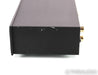 Musical Fidelity V90-DAC; D/A Converter; V-90