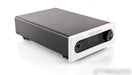 Bel Canto e.One C5i Stereo Integrated Amplifier; C-5i; MM Phono; Remote