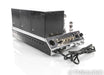 McIntosh MC225 Vintage Stereo Tube Power Amplifier; MC-225