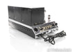 McIntosh MC225 Vintage Stereo Tube Power Amplifier; MC-225