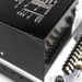 McIntosh MC225 Vintage Stereo Tube Power Amplifier; MC-225