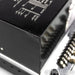 McIntosh MC225 Vintage Stereo Tube Power Amplifier; MC-225