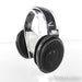 Sennheiser HD600 Open Back Headphones; HD-600