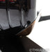 Kharma Exquisite Reference 1D-DE Speakers
