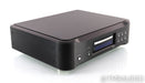 Esoteric K-07 SACD / CD Player; K07; Remote