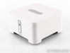 Sonos ZP90 Wireless Network Streamer; ZonePlayer