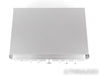 Rotel RC-1550 Stereo Preamplifier; RC1550; Remote; MM Phono