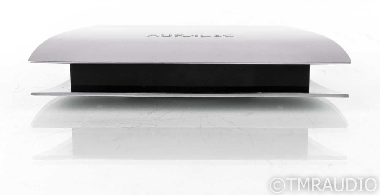 Auralic Aries Streaming Network Music Player