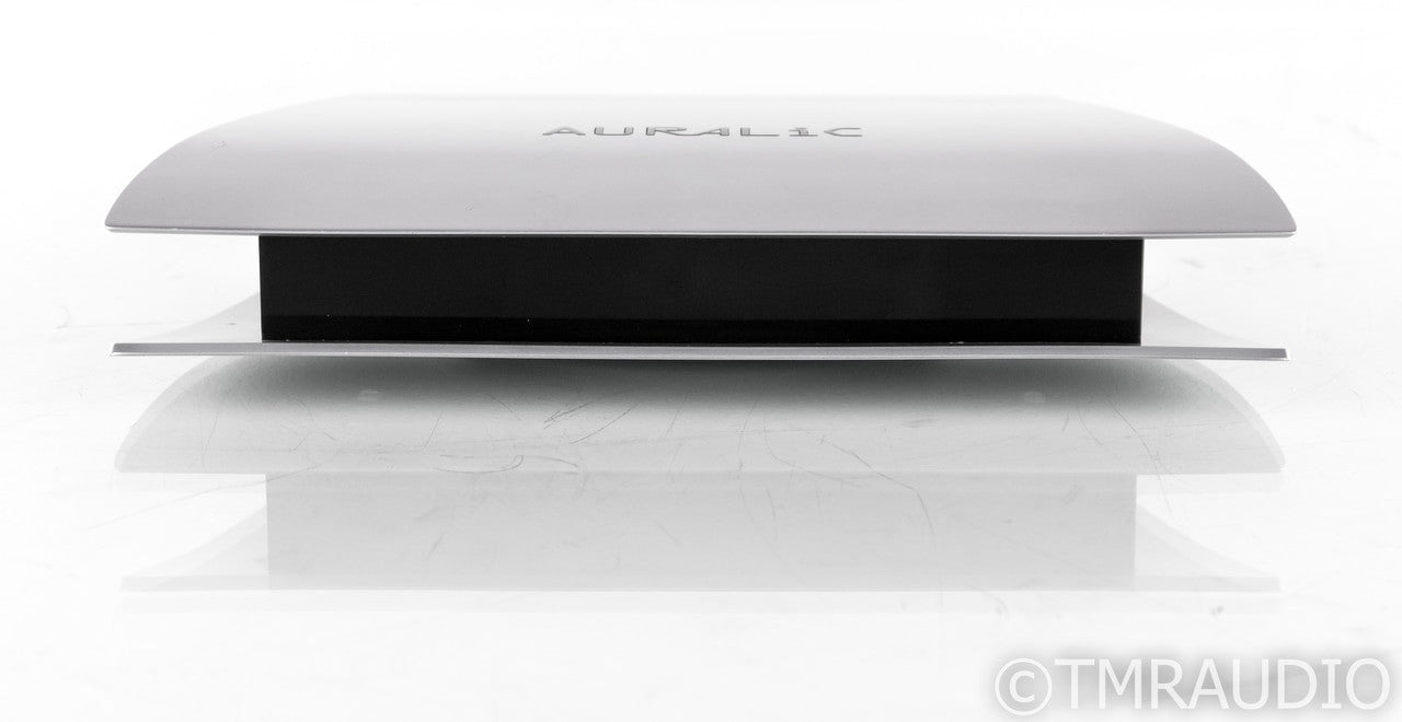 Auralic Aries Streaming Network Player