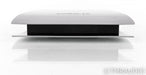 Auralic Aries Streaming Network Player
