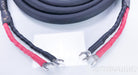 Cardas Golden Reference Speaker Cables; 10ft Pair