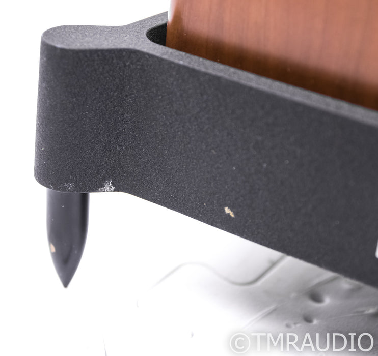 Vienna Acoustics Beethoven Baby Grand Floorstanding Speakers