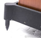 Vienna Acoustics Beethoven Baby Grand Floorstanding Speakers