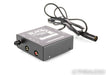 Lehmann Audio Black Cube MM / MC Phono Preamplifier