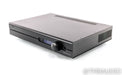 PS Audio Stellar Gain Cell DAC; Preamplifier; Remote (Used)